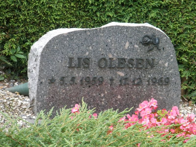 Lis Olesen.JPG